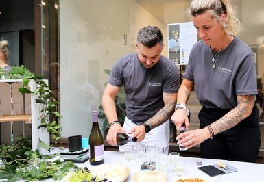 csm_Taste___Meet_2024__2_@StadtViernheim_fd72bb36c4