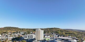 TÜV bestätigt hohe Qualitätsstandards der Kreiskliniken Darmstadt-Dieburg