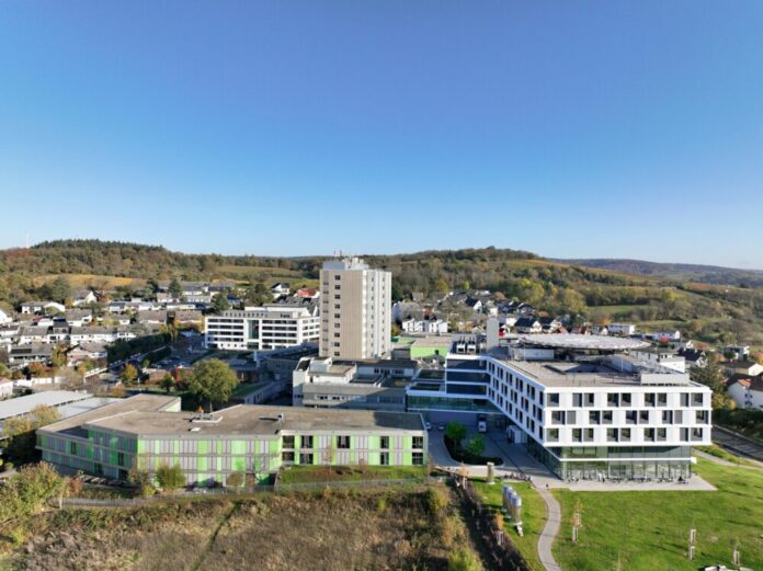klinik-umstadt-drohne-5-kopie
