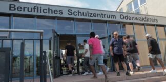 Qualifizierte Ausbildungsbegleitung seit über zehn Jahren erfolgreich im Odenwaldkreis