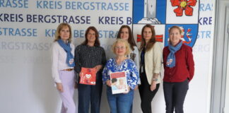 Wechseljahre: Frauenherzen im Wandel