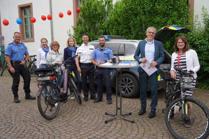 pm-171-fahrradaktionstag-1