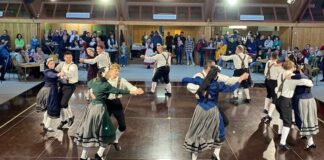 Hessen stärkt sein Brauchtum weiter