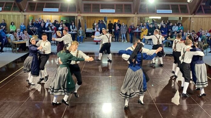 volkstanzturnier_hessische_landjugend_4