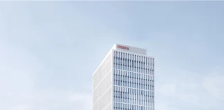 Internationaler Hochhaus Preis 2026/27: 30 Hochhausprojekte weltweit nominiert