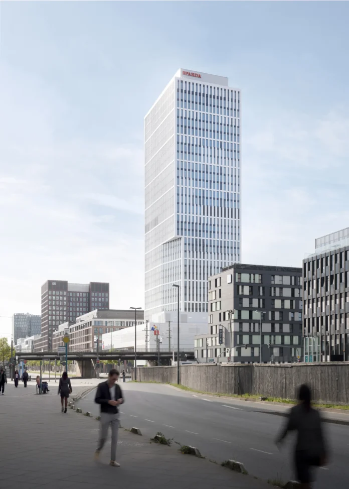 08_DAM_IHP26-27_cma-cyrus-moser-architekten_Europa-Allee-Tower_Foto-Adrian-Schulz.jpg
