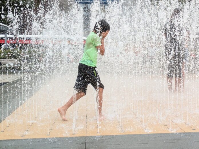260701_Playfountain_Eroeffnung