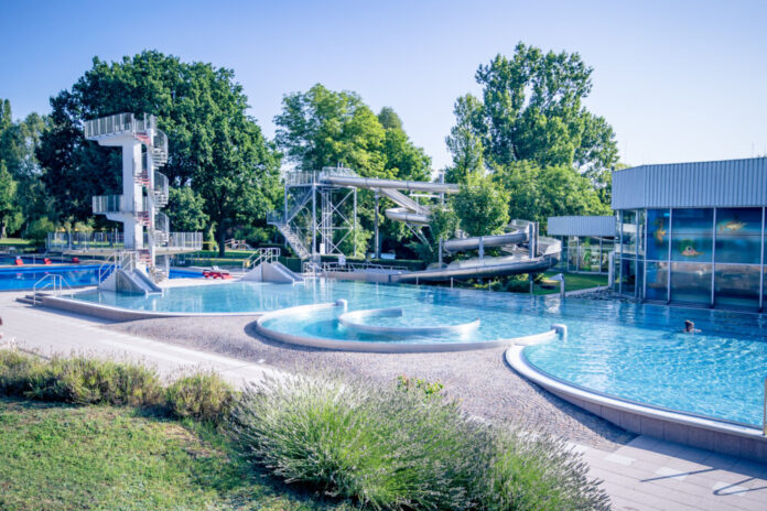 260702-Freibad-Kleinfeldchen