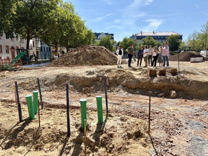 260710-Elsaesser-Platz-I