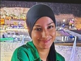 15-Jährige aus Wiesbaden vermisst