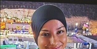 15-Jährige aus Wiesbaden vermisst