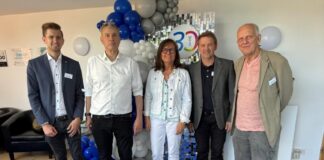 30 Jahre Institut der Kasseler Stottertherapie: Wenn Wissenschaft Leben verändert