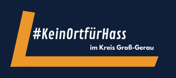 Corporate_Design_Kampagne__KeinOrtfuerHass_final