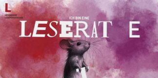 Dieburg: Leseförderprojekt für Schüler der 3. bis 6. Klassen