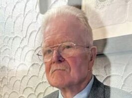 82-Jähriger aus Glashütten vermisst
