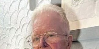 82-Jähriger aus Glashütten vermisst