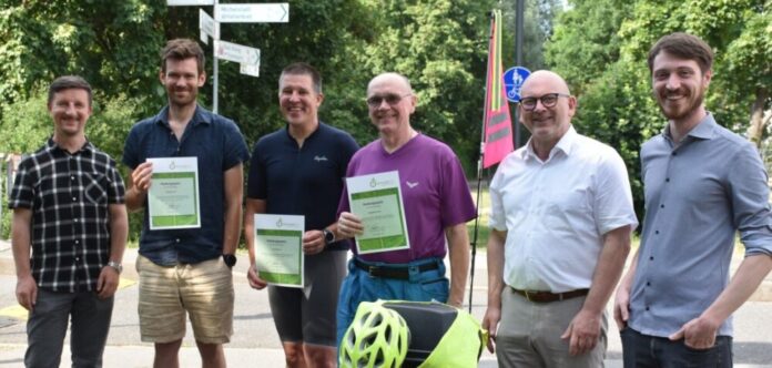 neue-radwegepaten