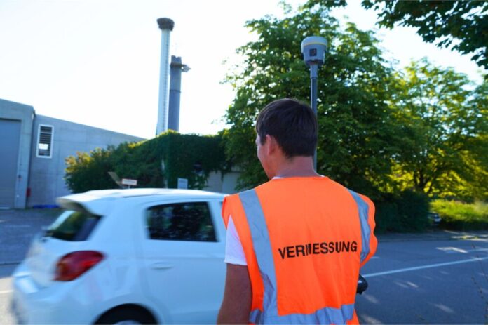 pm-202-beginn-vermessungen-rdv-trasse