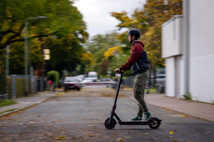 regionalclubs_hessen-thueringen_e-scooter_sicherheit