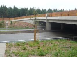 Hessen bringt Infrastruktur und Naturschutz zusammen