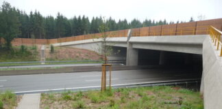 Hessen bringt Infrastruktur und Naturschutz zusammen