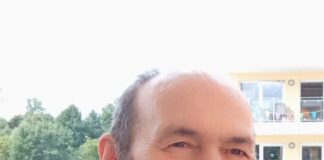 72-Jähriger aus Lorsch vermisst
