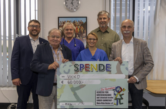 2026_08_19_DF_VKKD-Spende DA-Klinik_0003_BT