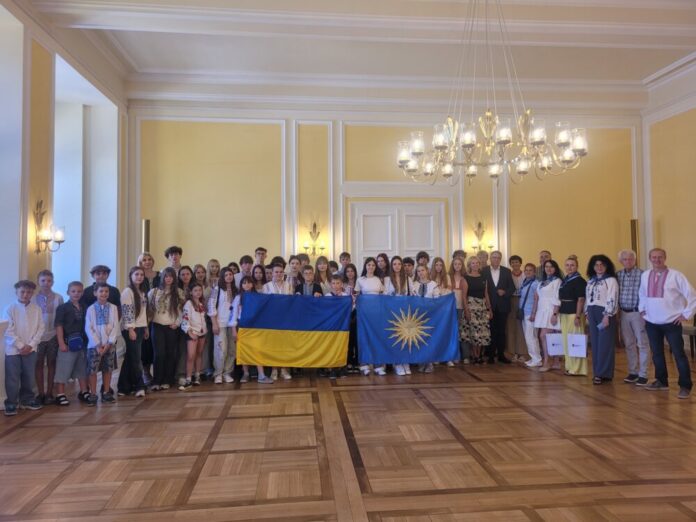 260812-Ukraine-IMG-20260812-WA0008