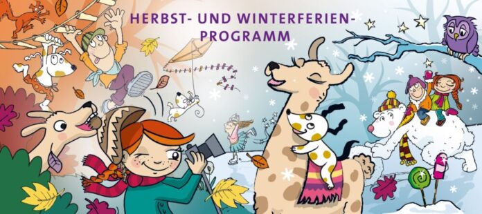 260819___HerbstWinterFerien_2_EzhQLpH