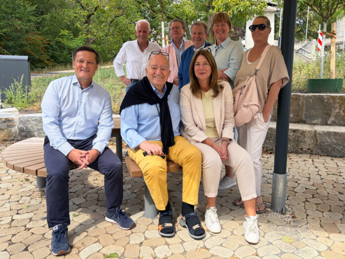 260820-Quartiersplatz-1