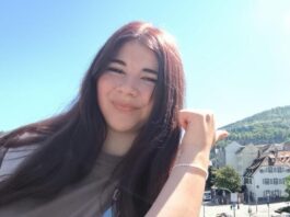 13-Jährige aus Mühlheim am Main vermisst