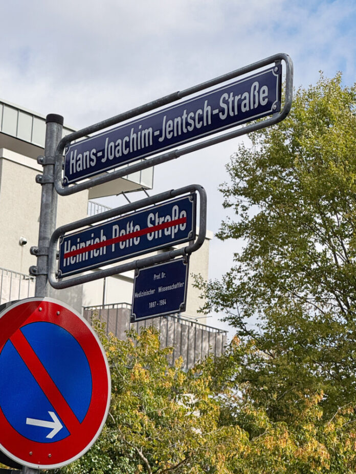 260831-Strassennamen-01