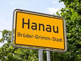 „Das stiftet Identität“: 20 Jahre „Brüder-Grimm-Stadt“ Hanau