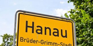 „Das stiftet Identität“: 20 Jahre „Brüder-Grimm-Stadt“ Hanau