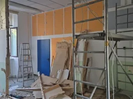 Raum für Förderung und mehr warme Mahlzeiten in Offenbach