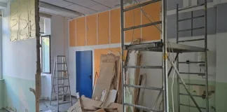 Raum für Förderung und mehr warme Mahlzeiten in Offenbach