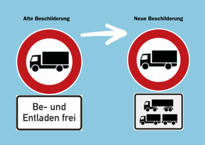 Beschilderung_LKW-1bd2498c-924f645a@1576w2x
