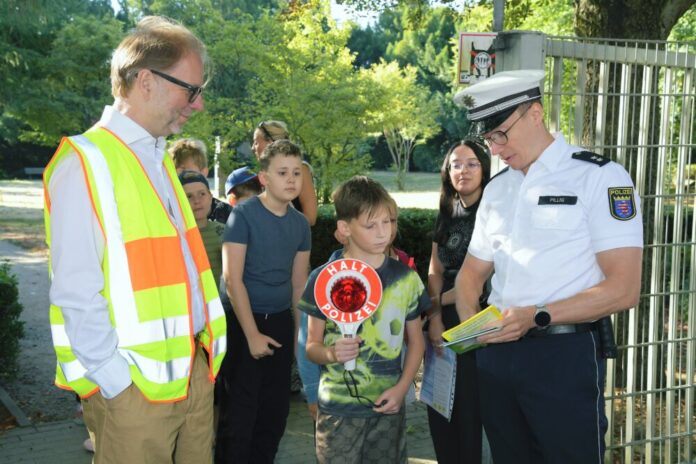 Blitz-4-Kids-Wolfgang-Siefert-Verkehrssicherheitswochen-2026-Copyright-Stadt-Frankfurt-am-Main-Wachendoerfer