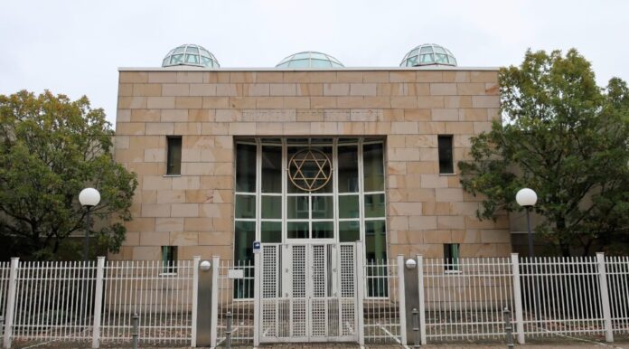 Darmstadt_Neue_Synagoge