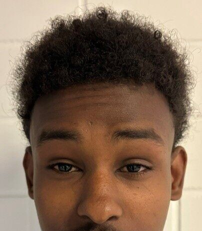 16-Jähriger aus Eppertshausen vermisst