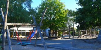 Gewerbesteuer in Eppertshausen floriert