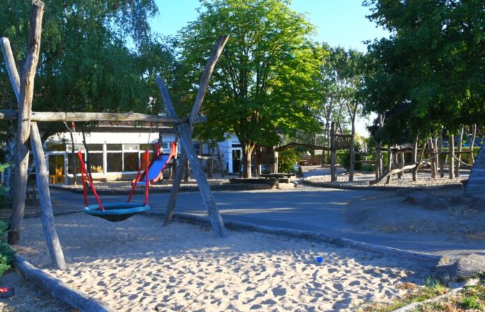 Gewerbesteuer in Eppertshausen floriert