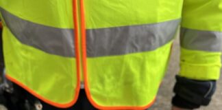 Drogen im Straßenverkehr: Polizei stoppt 23 berauschte Fahrer in Südhessen