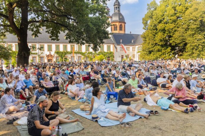 Kur34Picknickkonzert_Sel1