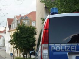Leichenfund in Seligenstadt: Kriminalpolizei ermittelt zur Todesursache