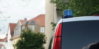 Leichenfund in Seligenstadt: Kriminalpolizei ermittelt zur Todesursache