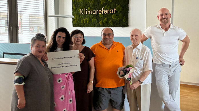 Mitglieder-des-neuen-Klima-Vereins_1000x563