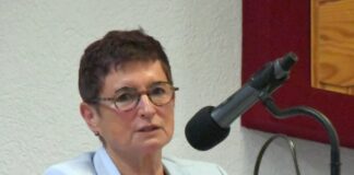 Münster jetzt ohne Behindertenbeauftragte