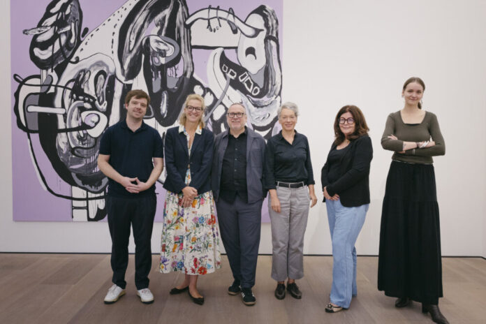 Oliver-Kremershof-Britta-von-Campenhausen-Andreas-Greulich-Ina-Hartwig-Heike-Strelow-Elisa-Deutloff-Copyright-Stadt-Frankfurt-am-Main-Christes