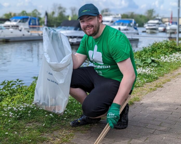 cleanffm-Sauberkeitsbotschafter-Lukas-Main-Clean-Up-2026-1-Copyright-Stabsstelle-Sauberes-Frankfurt